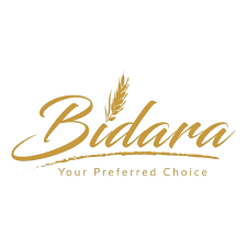 Bidara