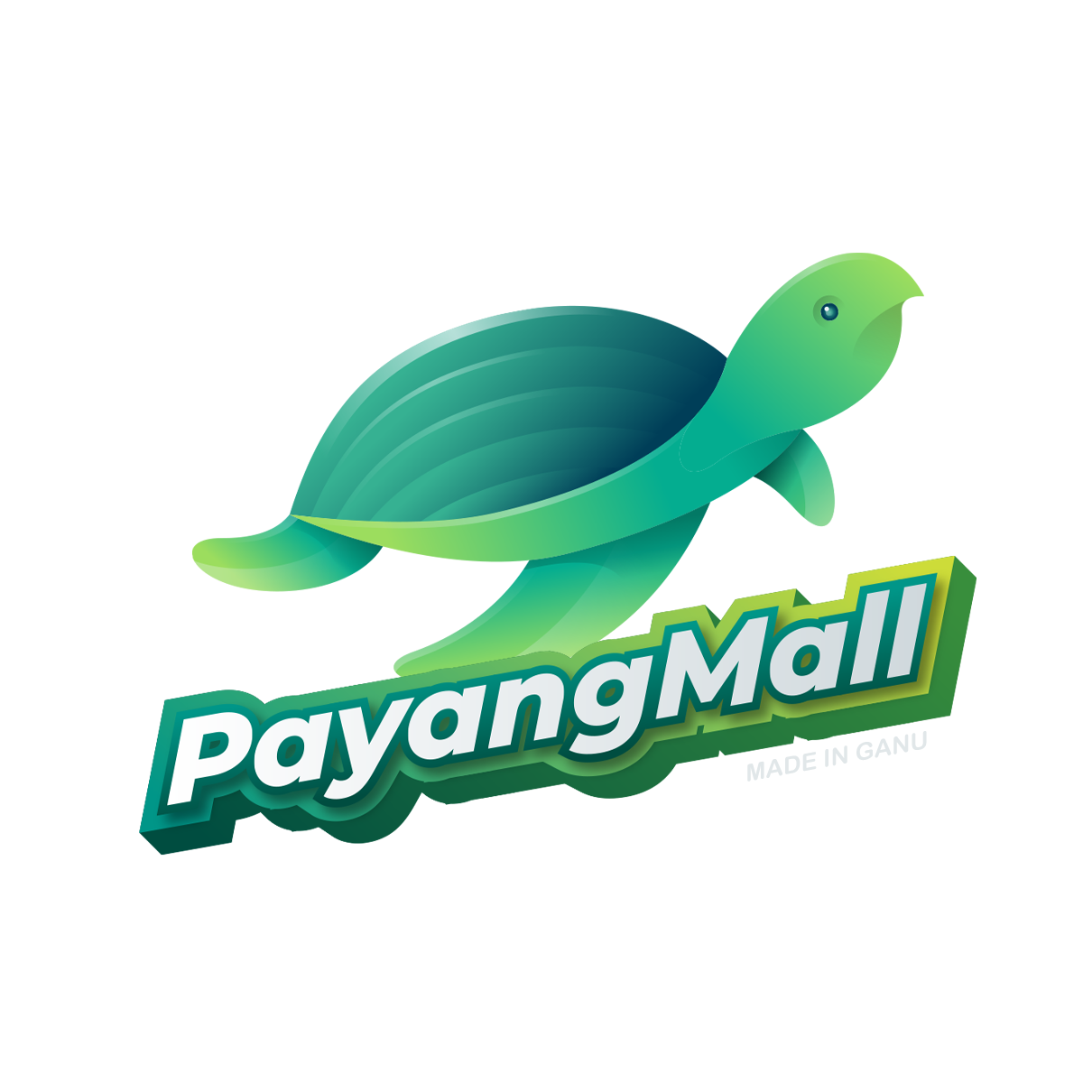 Payang Mall