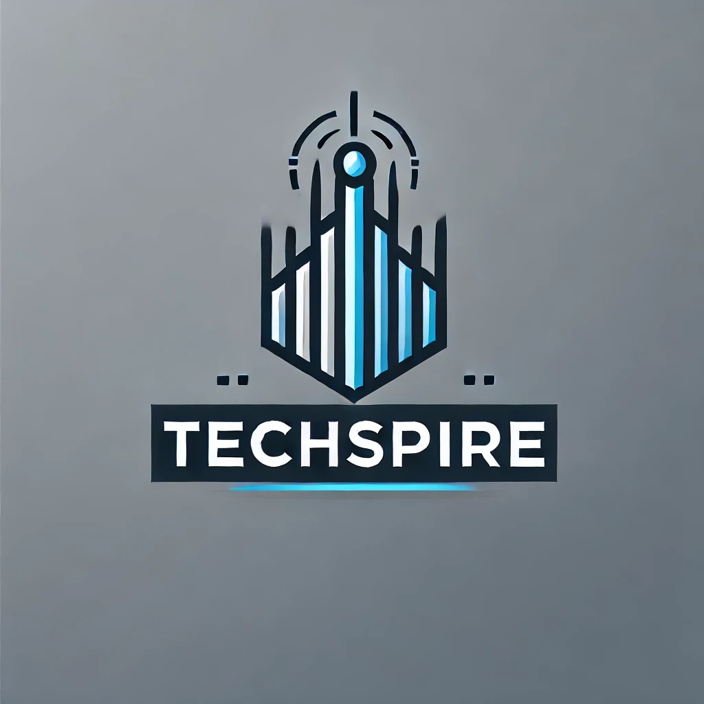 TechSpire