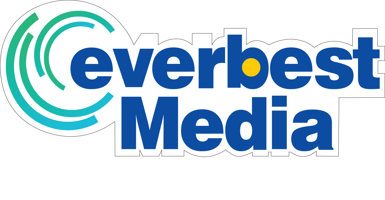 Everbest Media Sdn. Bhd.