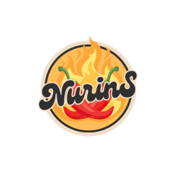 Nurins