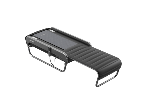 Ceragem Master V4 Medi-TECH (Basic Set)