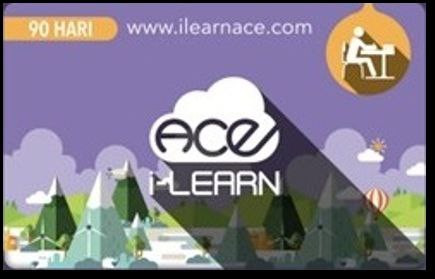 ilearn Ace
