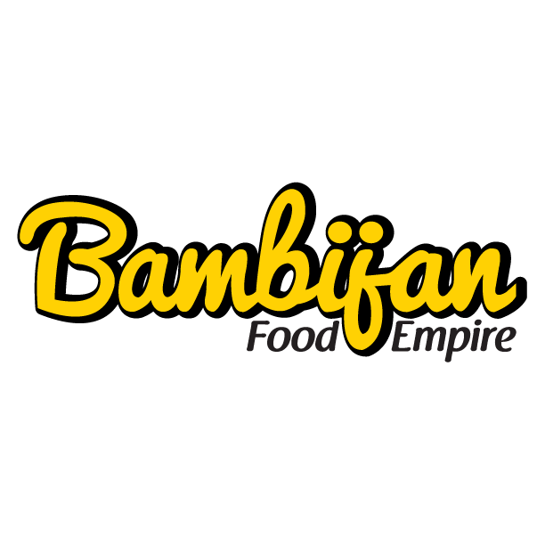 Bambijan Food Empire