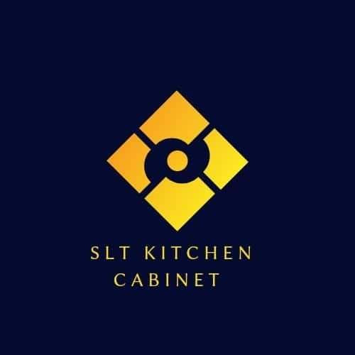 SLT KITCHEN CABINET