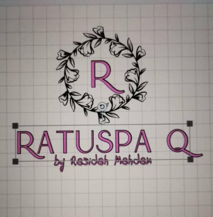 RATUSPAQ