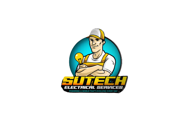 Sutech electrical services