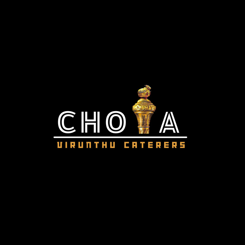 CHOLA VIRUNTHU CATERERS