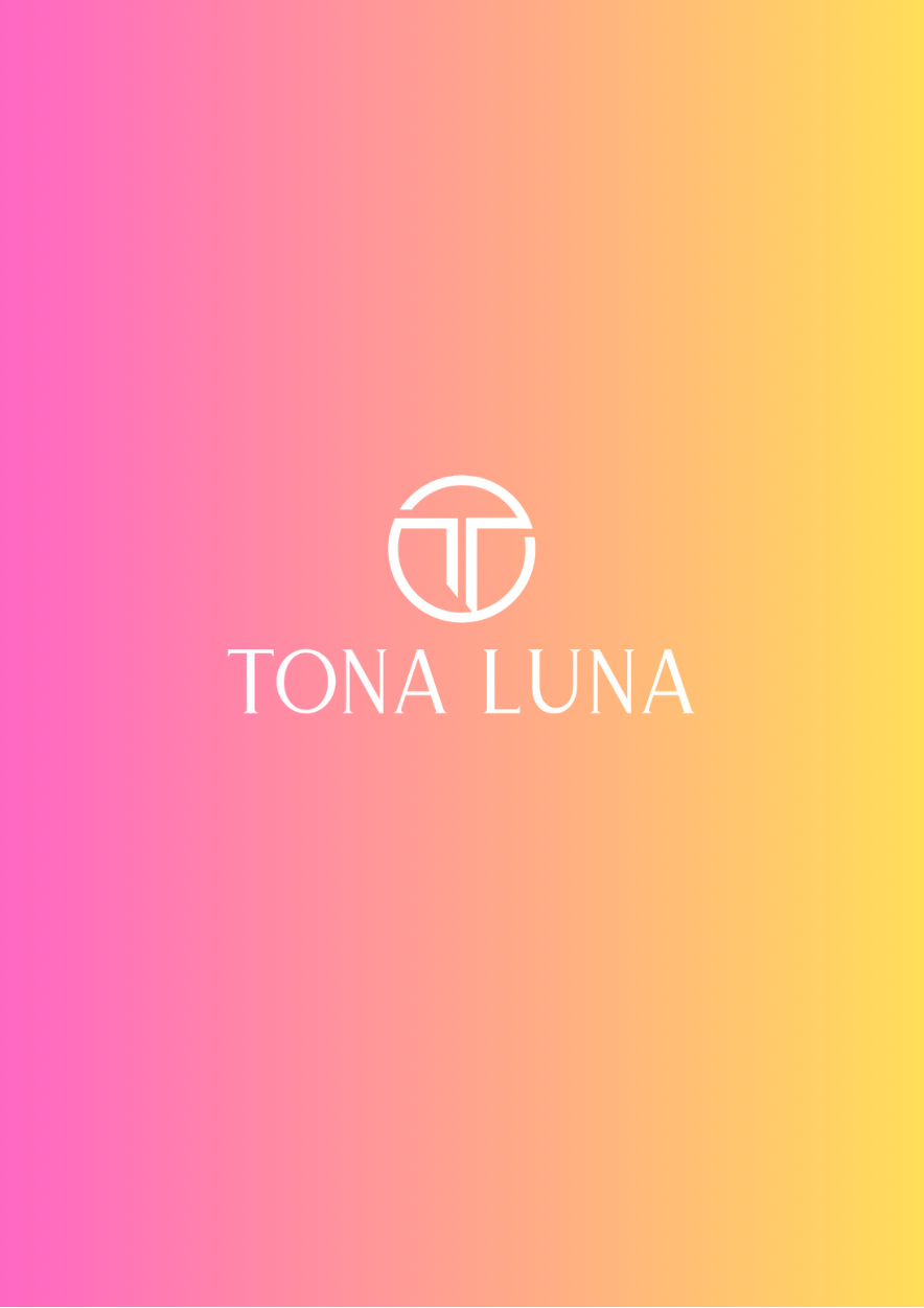 Tona Luna