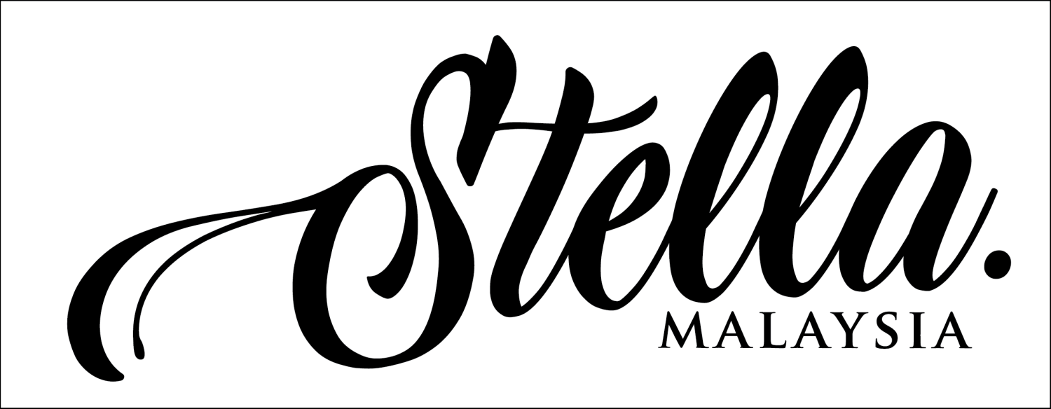 Stella Syrup Official Store
