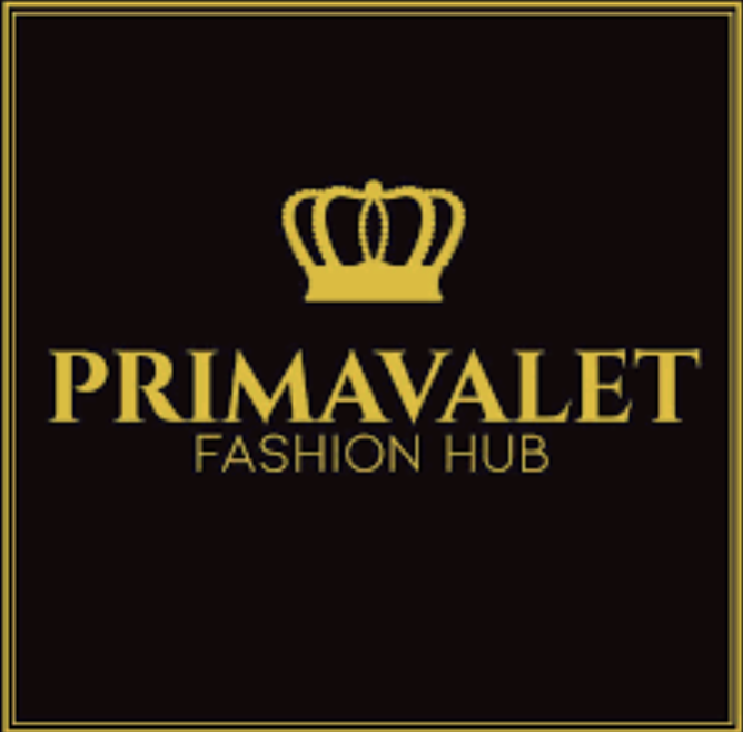 Primavalet HQ