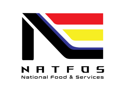 NATFOS