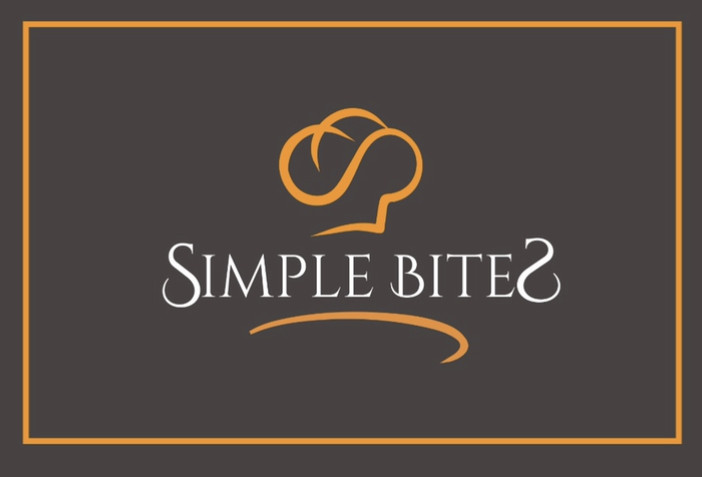 Simple Bites Sdn Bhd