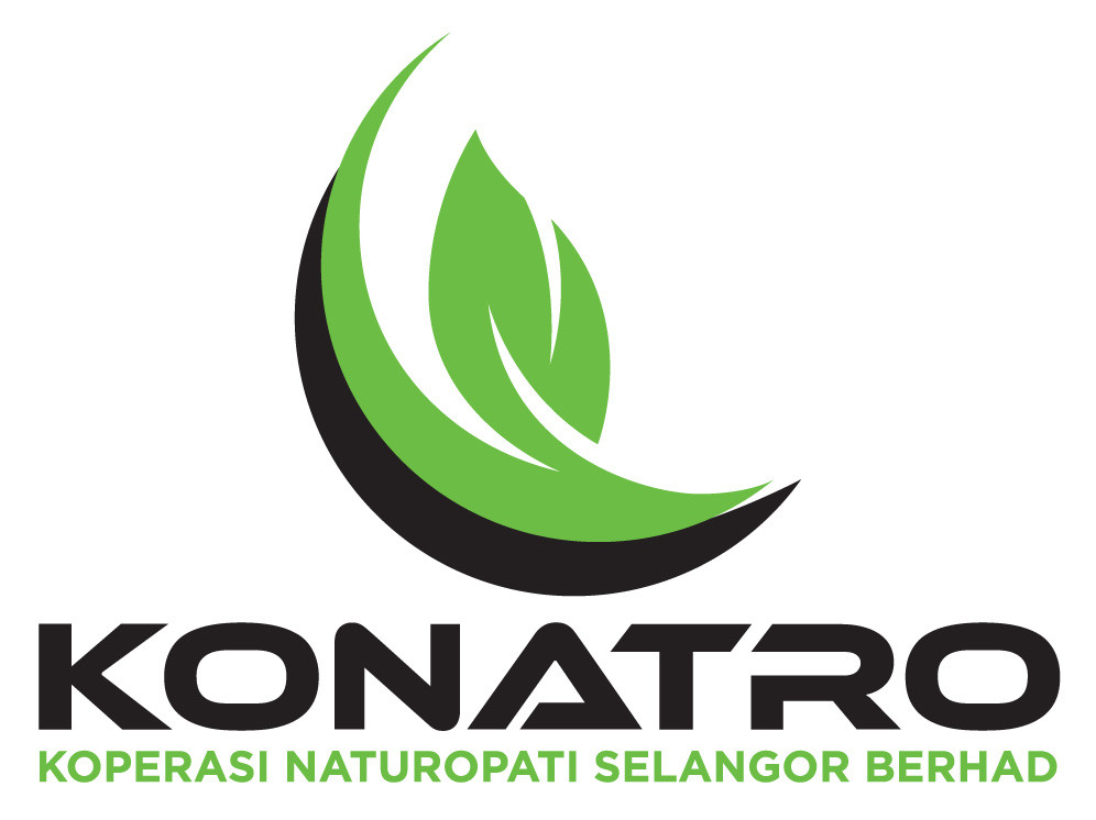 Koperasi Naturopati Selangor Berhad