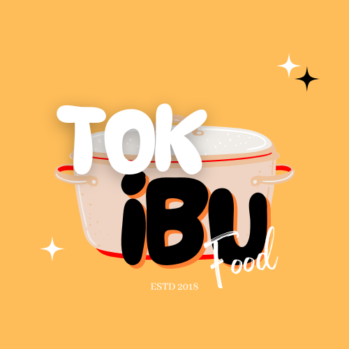 Tok Ibu Food