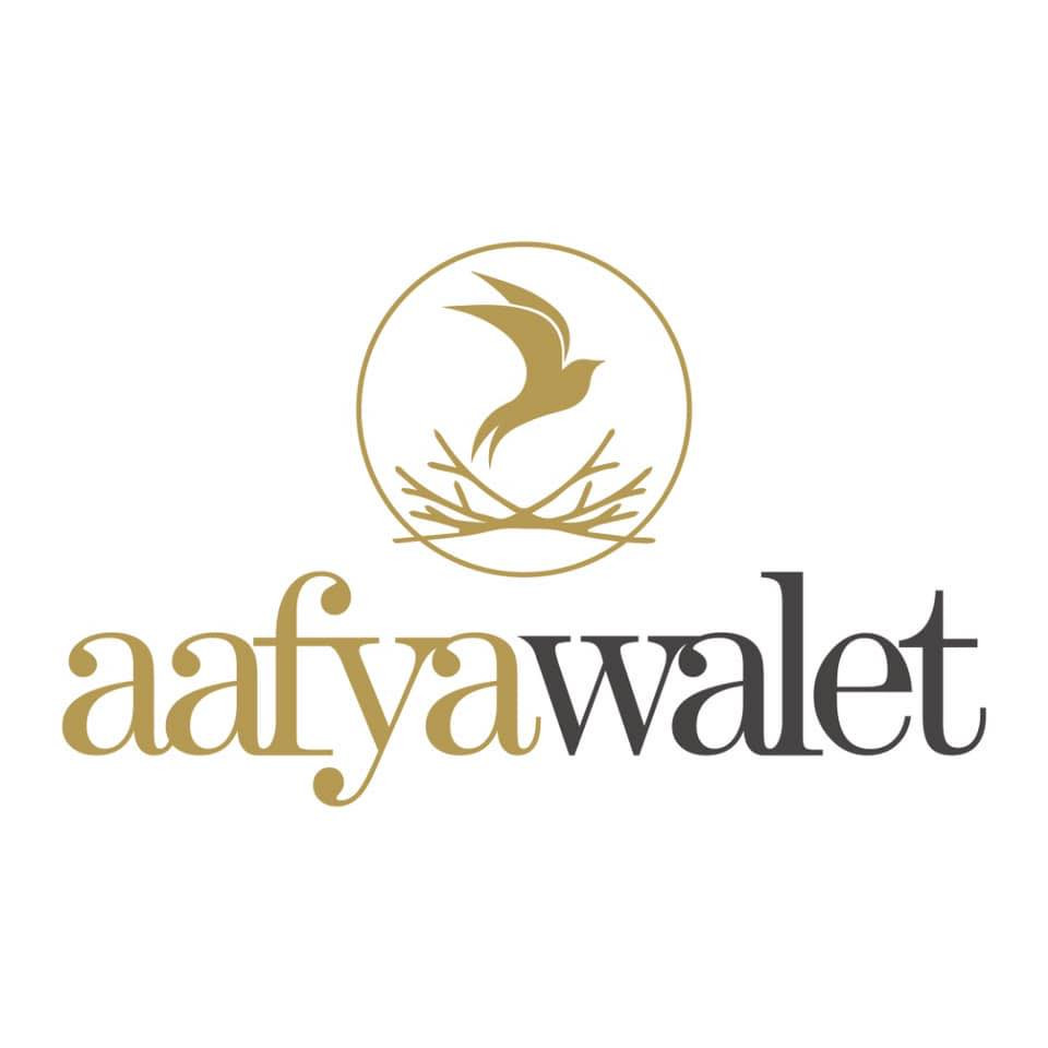 AAFYAWALET