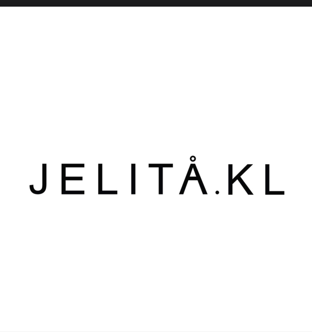JELITA KL HQ