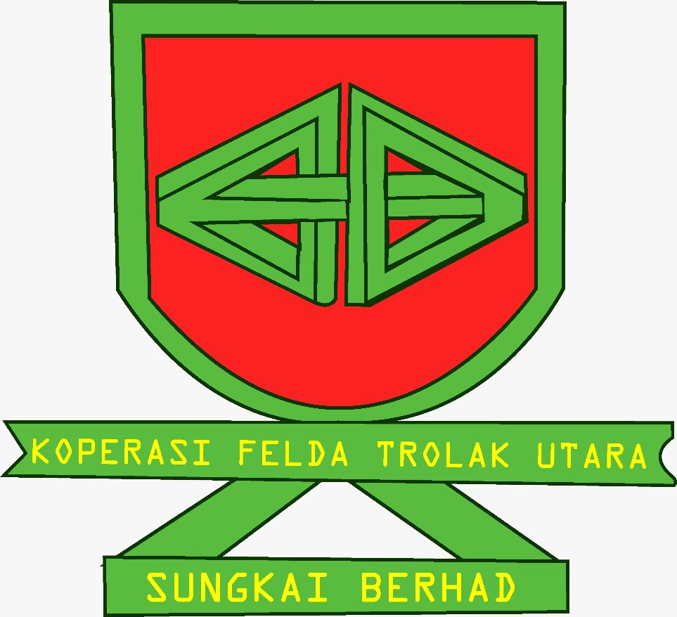 Koop Felda Trolak Utara Sungkai Perak