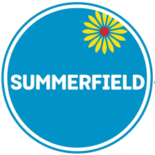 Summerfield