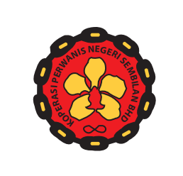 Koperasi Perwanis N9 Berhad