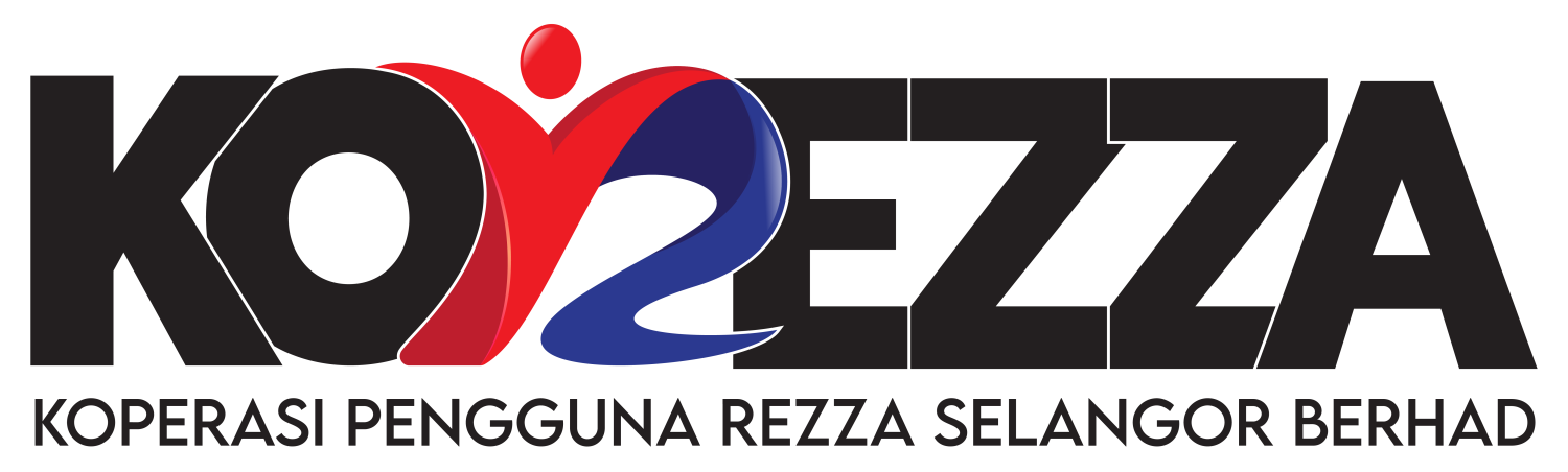 Koperasi Pengguna Rezza Selangor Bhd